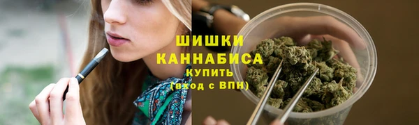 меф Пересвет