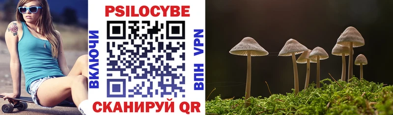 хочу наркоту  KRAKEN ссылки  Псилоцибиновые грибы мухоморы  Муром 